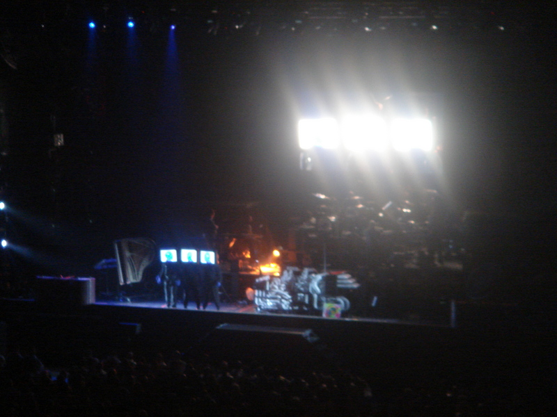 Image: /media/?path=/concerts/2006-09-28 - Blue Man Group/DSC09493.JPG